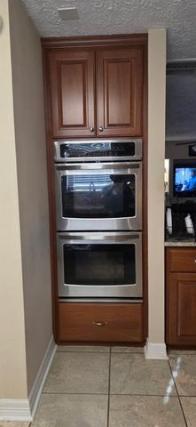 10306 Sagegreen Drive, Houston, TX 77089