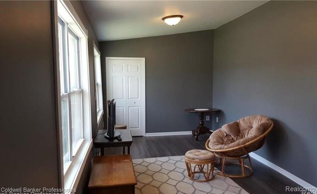 270 Indian Trail, Deerfield Township, MI 48421