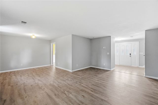 5196 Polen Drive, Kettering, OH 45440