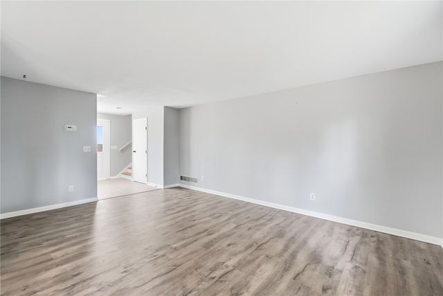 5196 Polen Drive, Kettering, OH 45440