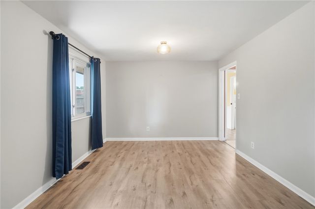 5196 Polen Drive, Kettering, OH 45440