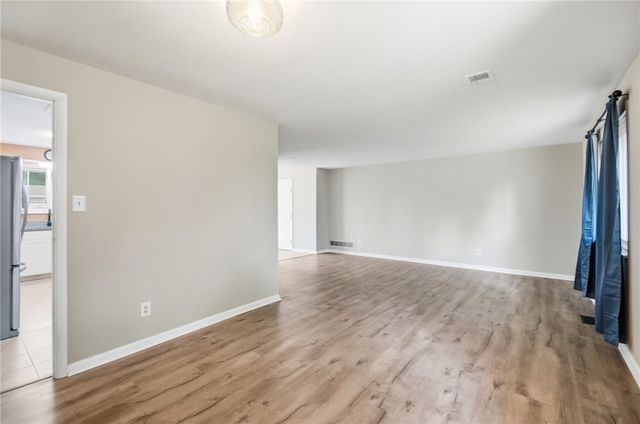 5196 Polen Drive, Kettering, OH 45440