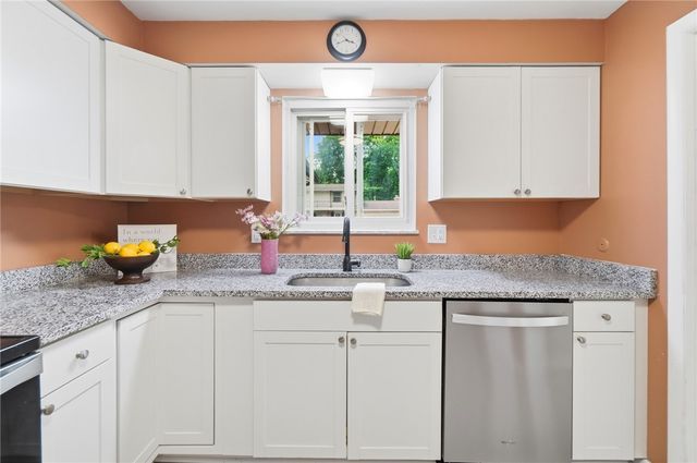 5196 Polen Drive, Kettering, OH 45440