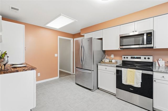5196 Polen Drive, Kettering, OH 45440