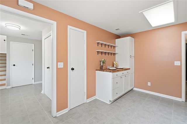 5196 Polen Drive, Kettering, OH 45440