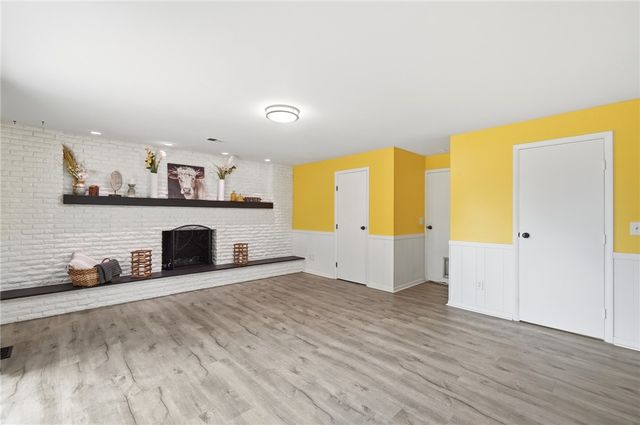 5196 Polen Drive, Kettering, OH 45440