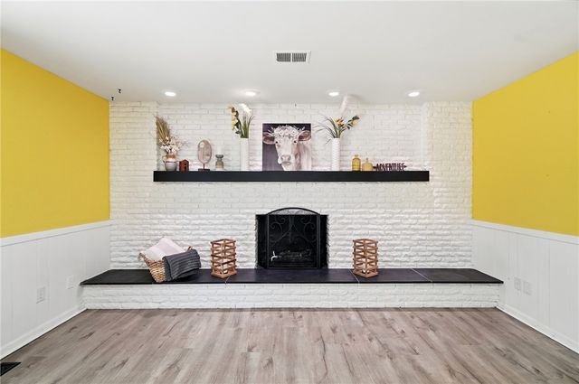5196 Polen Drive, Kettering, OH 45440