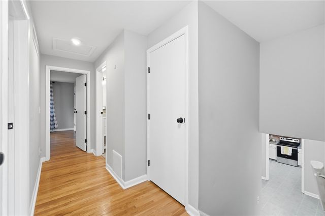 5196 Polen Drive, Kettering, OH 45440