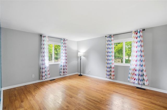 5196 Polen Drive, Kettering, OH 45440