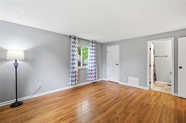 5196 Polen Drive, Kettering, OH 45440