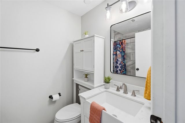 5196 Polen Drive, Kettering, OH 45440