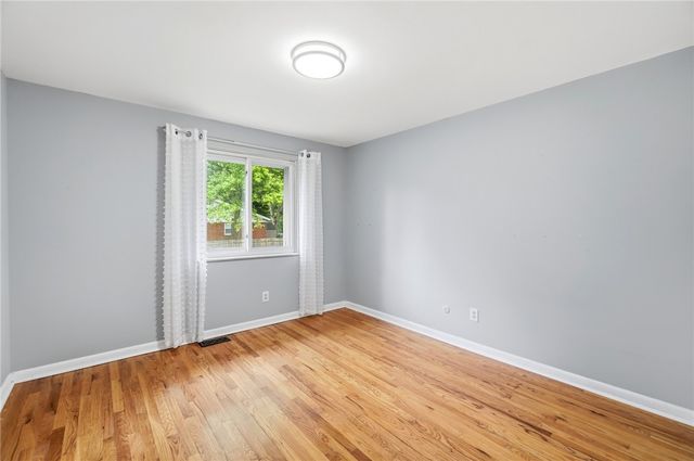5196 Polen Drive, Kettering, OH 45440