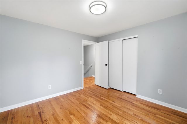 5196 Polen Drive, Kettering, OH 45440