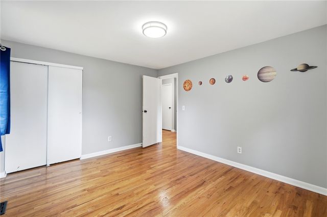 5196 Polen Drive, Kettering, OH 45440
