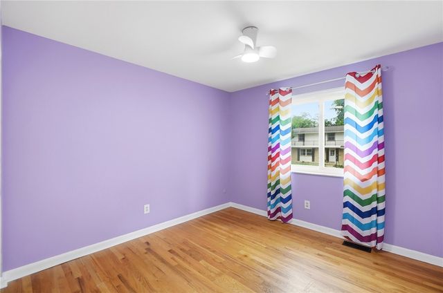 5196 Polen Drive, Kettering, OH 45440