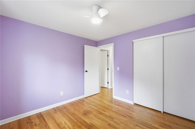 5196 Polen Drive, Kettering, OH 45440