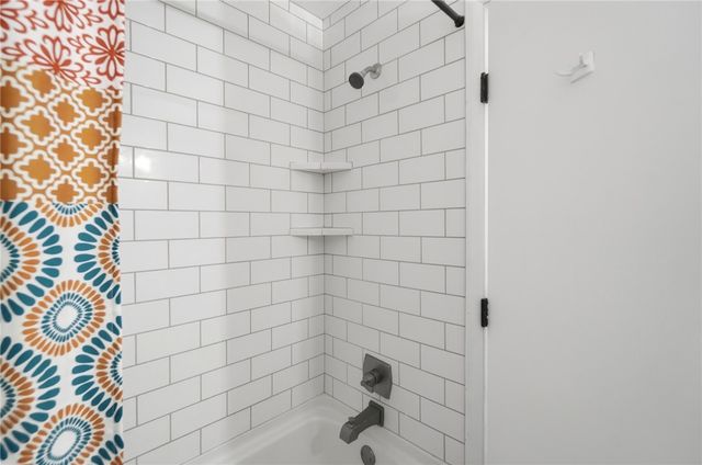 5196 Polen Drive, Kettering, OH 45440