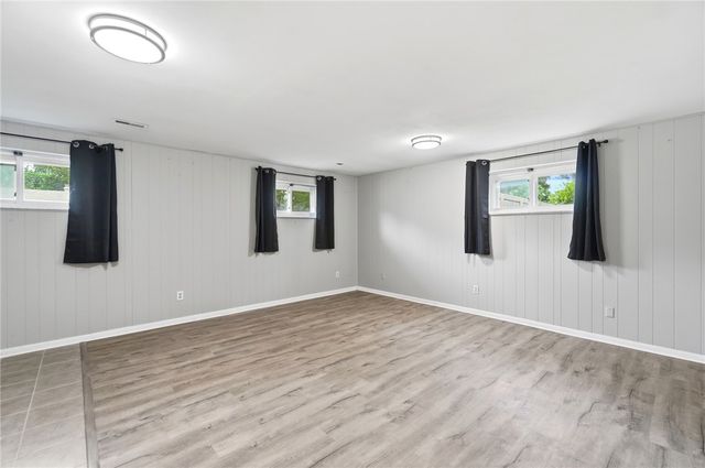 5196 Polen Drive, Kettering, OH 45440