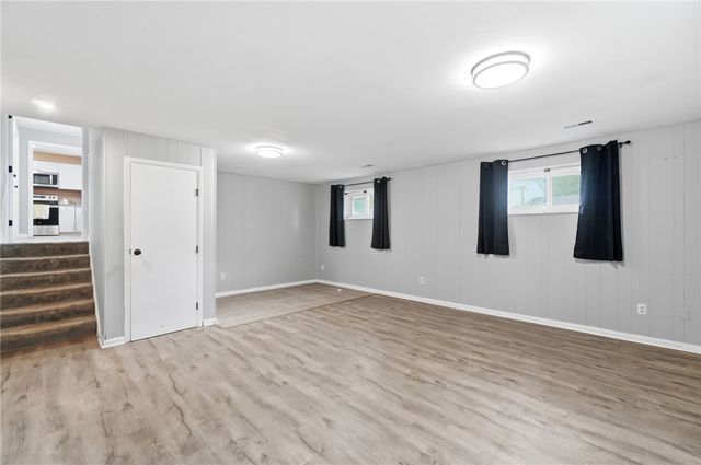 5196 Polen Drive, Kettering, OH 45440