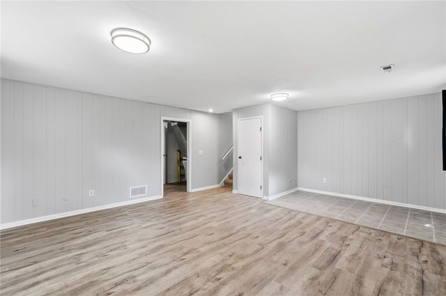 5196 Polen Drive, Kettering, OH 45440