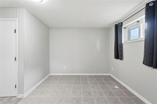 5196 Polen Drive, Kettering, OH 45440