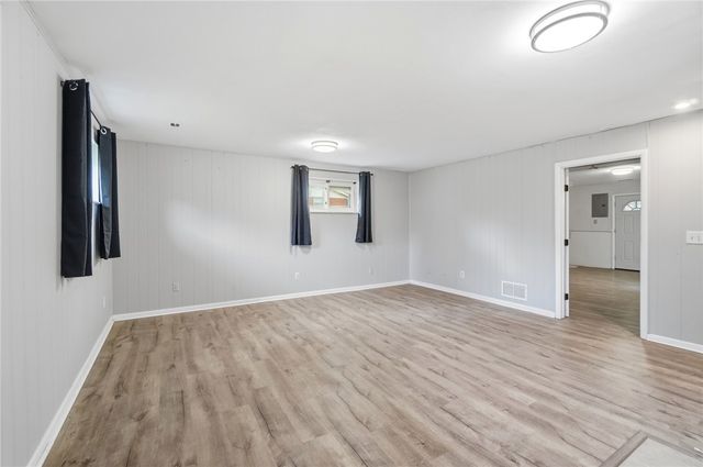 5196 Polen Drive, Kettering, OH 45440