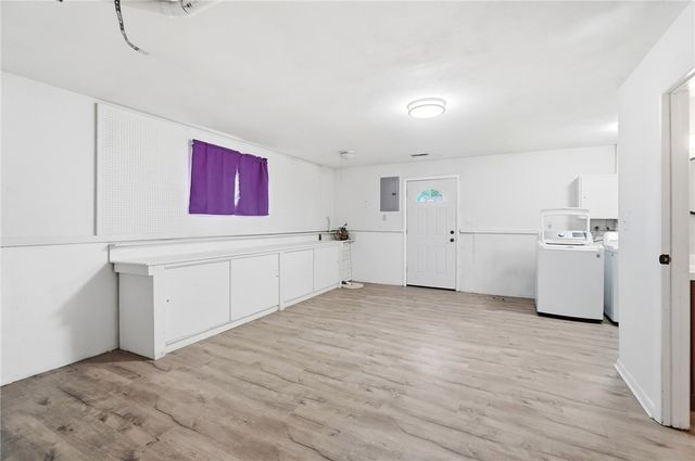 5196 Polen Drive, Kettering, OH 45440