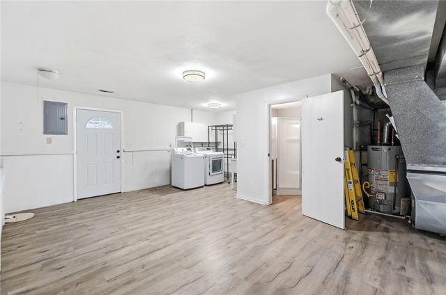 5196 Polen Drive, Kettering, OH 45440