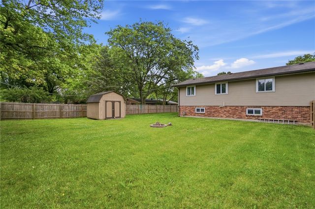 5196 Polen Drive, Kettering, OH 45440