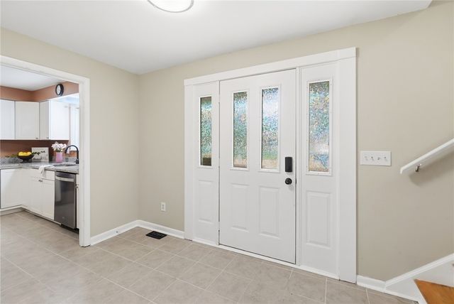 5196 Polen Drive, Kettering, OH 45440