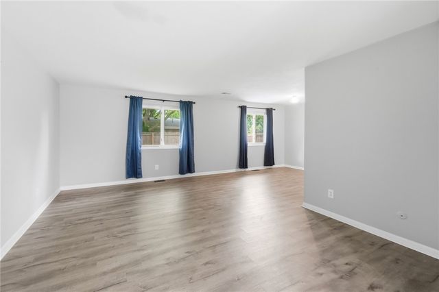 5196 Polen Drive, Kettering, OH 45440