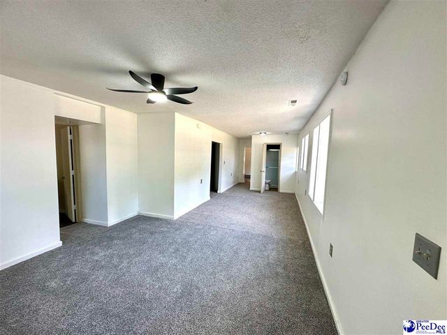 1528 Hickory Grove Rd, Bennettsville, SC 29512