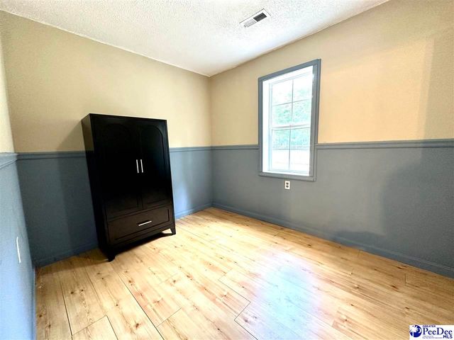 1528 Hickory Grove Rd, Bennettsville, SC 29512