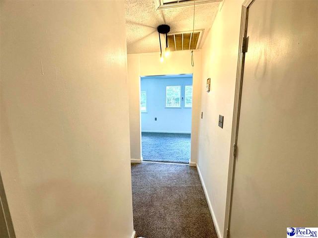 1528 Hickory Grove Rd, Bennettsville, SC 29512