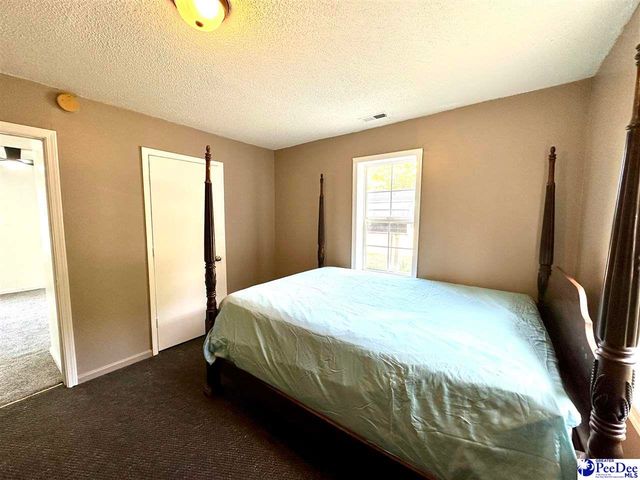 1528 Hickory Grove Rd, Bennettsville, SC 29512