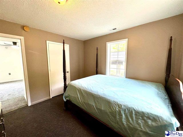 1528 Hickory Grove Rd, Bennettsville, SC 29512