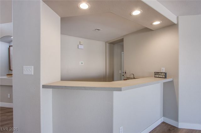 2704 Coventry Green Avenue, Henderson, NV 89074