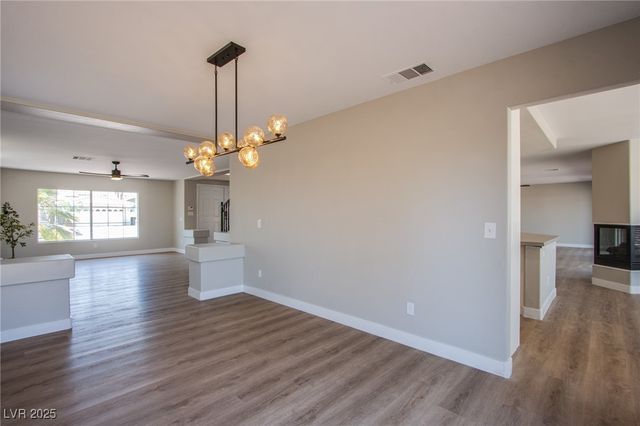 2704 Coventry Green Avenue, Henderson, NV 89074