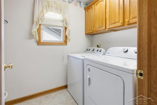 8297 Waxwing Drive, Tittabawassee Twp, MI 48623