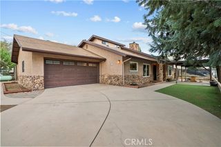 42612 Montello, Elizabeth Lake, CA 93532