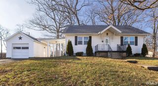 1701 Ross Street, New Castle, IN 47362