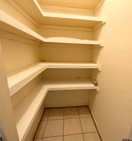 4913 Kirkcaldey Dr., Tyler, TX 75701