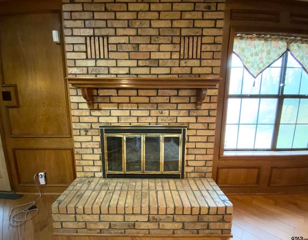 4913 Kirkcaldey Dr., Tyler, TX 75701