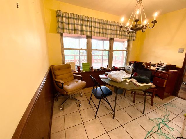 4913 Kirkcaldey Dr., Tyler, TX 75701