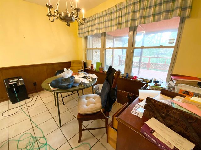 4913 Kirkcaldey Dr., Tyler, TX 75701