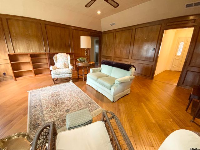 4913 Kirkcaldey Dr., Tyler, TX 75701