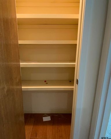 4913 Kirkcaldey Dr., Tyler, TX 75701