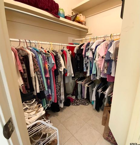 4913 Kirkcaldey Dr., Tyler, TX 75701