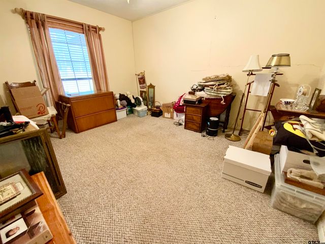 4913 Kirkcaldey Dr., Tyler, TX 75701