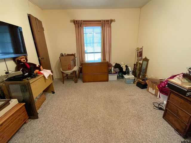 4913 Kirkcaldey Dr., Tyler, TX 75701